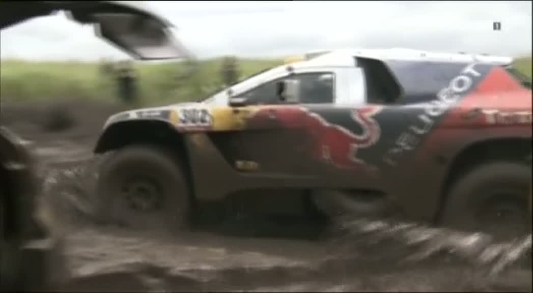 CX5kRXnWYAAhoDK.jpg:large