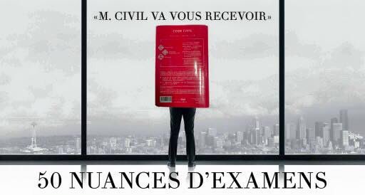 mar_j's tweet image. Ouais bah j'ai pas hâte #partiels