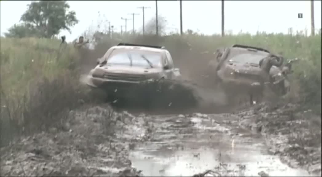 CX5kWAzW8AA_g_q.jpg:large