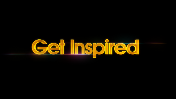 bbcgetinspired's tweet photo. How do you #GetInspired to get in shape?
We can help: https://t.co/GWSWlUKZJG
#BBCGI https://t.co/5xvQeGSSZz