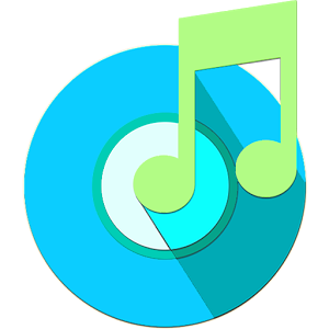 AndroidAppMods's tweet image. GTunes Music Downloader Apk - androidappmods.com/gtunes-music-d…