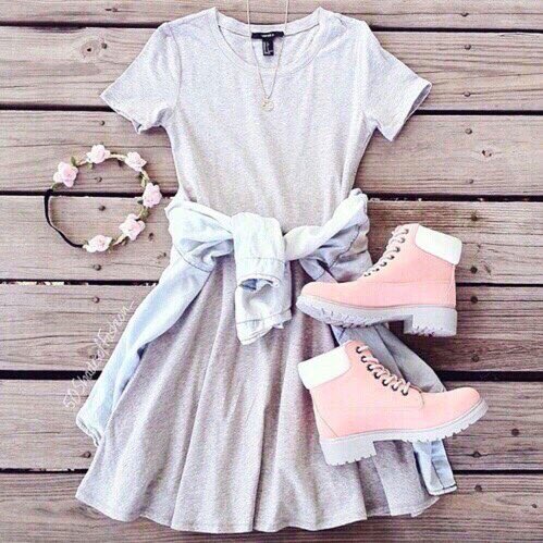 Primero_Moda tweet picture