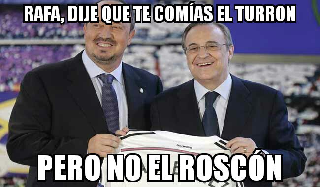 jorge sanz fernandez tweet media