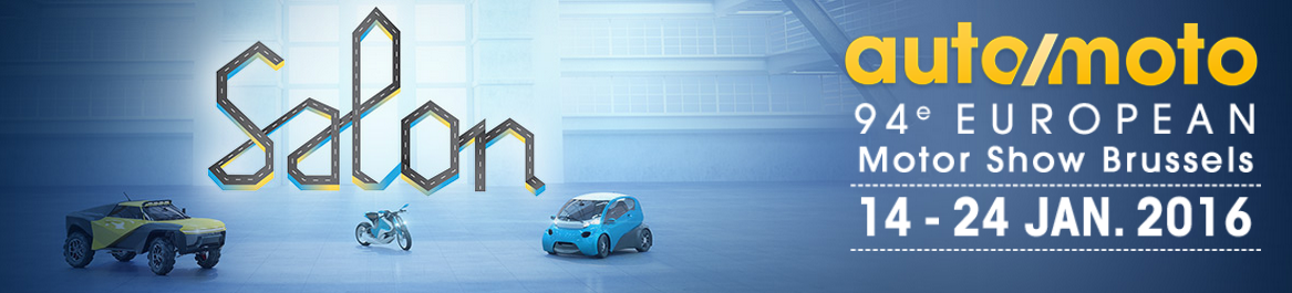 ampool_fr's tweet photo. @ampool_fr participe au 94ème salon de l'automobile @AutoSalonBe 
RDV à partir du 14 janvier. https://t.co/rfxU7UZUFH