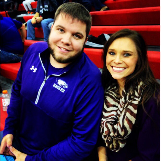 Morgan Streeter (@ms_morgs) | Twitter