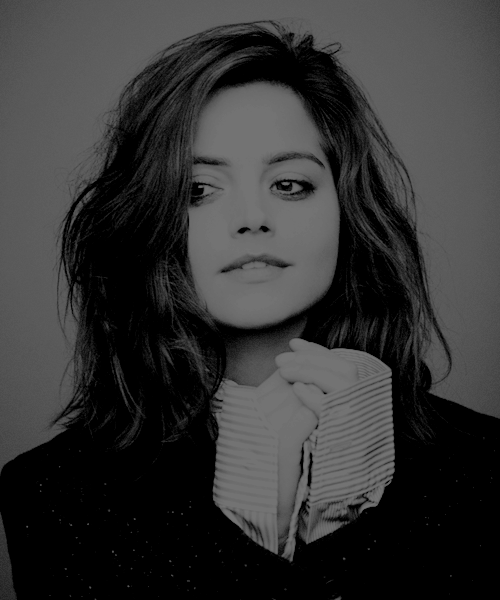 tardisposts's tweet image. 