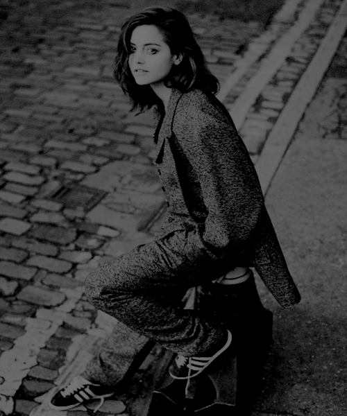 tardisposts's tweet image. 