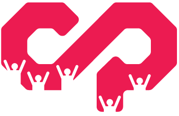 CounterpartyXCP's tweet photo. Join our Forum Thread for #Devparty and #Counterparty project Ideas https://t.co/qVsVYwTCBz https://t.co/CbJ4Ey3nLC