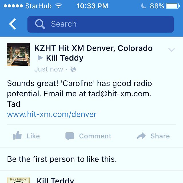 killteddysg tweet picture