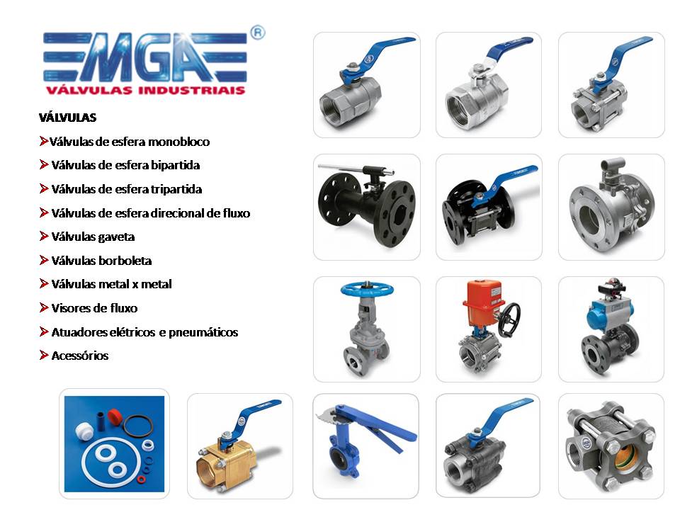 IDEALRV6 tweet picture