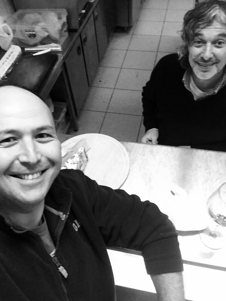 VillaEstet's tweet photo. Il dolce far nientei https://t.co/06TIczWm3g