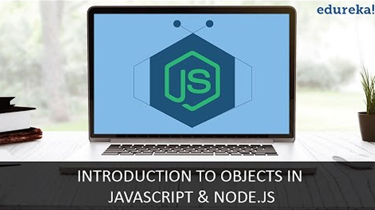 javascript_fan's tweet image. Node js Tutorial Video for Beginners – Part 1
codek.tv/6636

#nodejs #nodejstutorial #programming