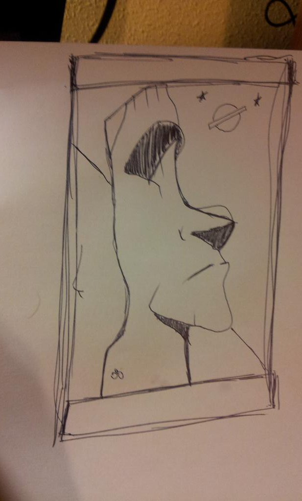 Revista Psicoesfera tweet media