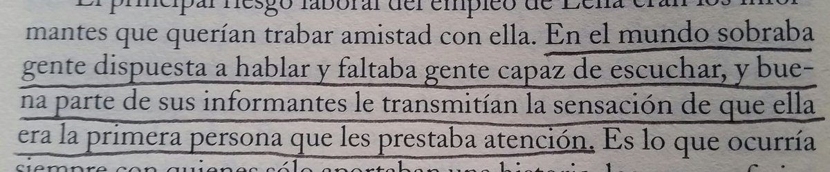 JaimeBaez's tweet photo. Jonathan #Franzen en #Pureza. #Frases #Libros #AmorPorLosLibros https://t.co/RQyWNk8vkG