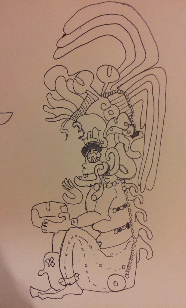 Revista Psicoesfera tweet media