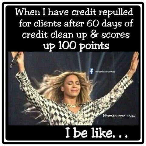 Tier1score's tweet image. #CleanCredit #RaiseYourScore
