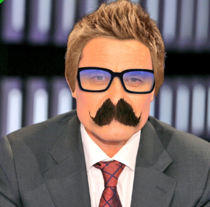 abc__con's tweet photo. ÚLTIMA HORA: JxSi cede y ofrece un candidato alternativo: El señor Arturo Menos. https://t.co/JtxO9roe3D