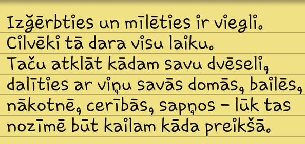 RaIwICs's tweet photo. https://t.co/0StJrCRmBj