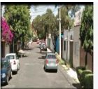inversiones_rc's tweet photo. #Casa en Iztapalapa, Sifon @Del_Iztapalapa $3,714,320  https://t.co/3UeRulMeNV @VentasenelDF @VentayCompraDF https://t.co/NPDs7Z5JVd