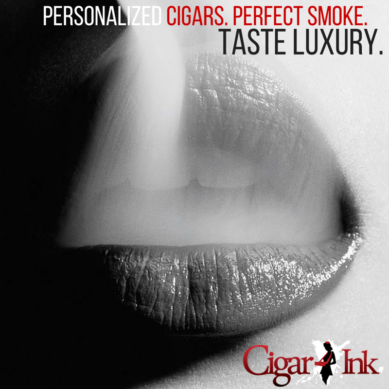 cigarink's tweet photo. #Personalized #Cigars. Perfect Smoke. Taste the Luxurious Difference: https://t.co/pD3wVidbDv #PersonalizedCigars https://t.co/WwK0u9criG