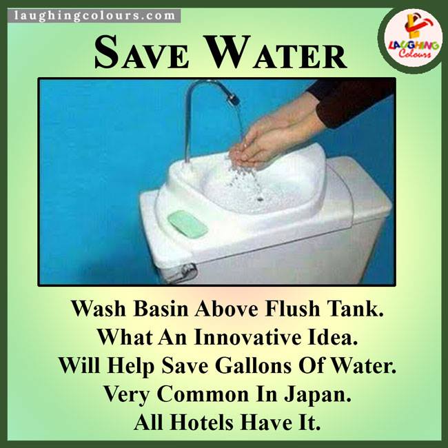 TheJeonsa's tweet photo. #simple_Idea
could be implemented in railway @sureshpprabhu @RailMinIndia https://t.co/eP9ODs8Pqm