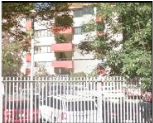 inversiones_rc's tweet photo. #Casa en Gustavo A Madero, Unidad Lindavista Vallejo @gamadero @LindavistaUnida $792,280 https://t.co/3UeRulMeNV https://t.co/mkh33IOvMu
