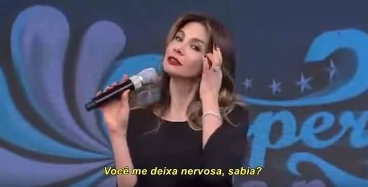 fcksuu's tweet photo. "pq vc n sai desse celular?" "vc n tem vida social?" "sai do zap zap" https://t.co/8mzewjagJr