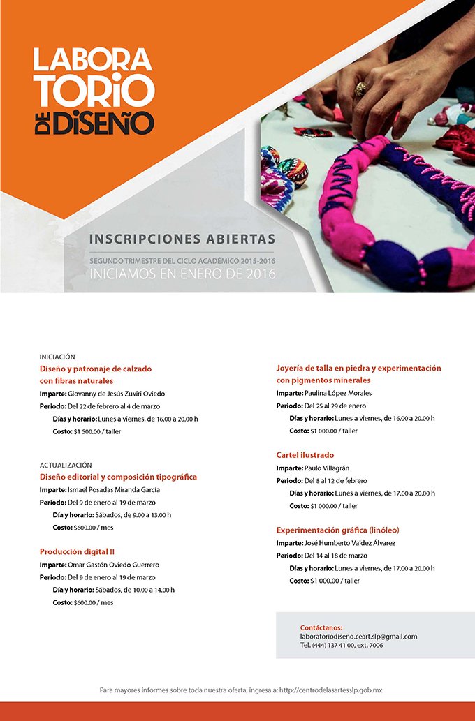 LabdeDiseo tweet picture