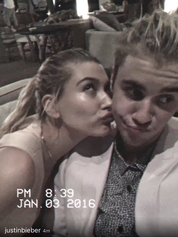 focusedbiebss's tweet photo. LA PUTA MADRE SON HERMOSOS ADOPTENME https://t.co/fni4ZcvgQy