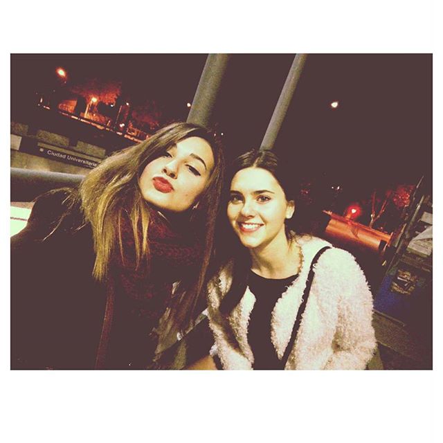 EchoBox UCM tweet media