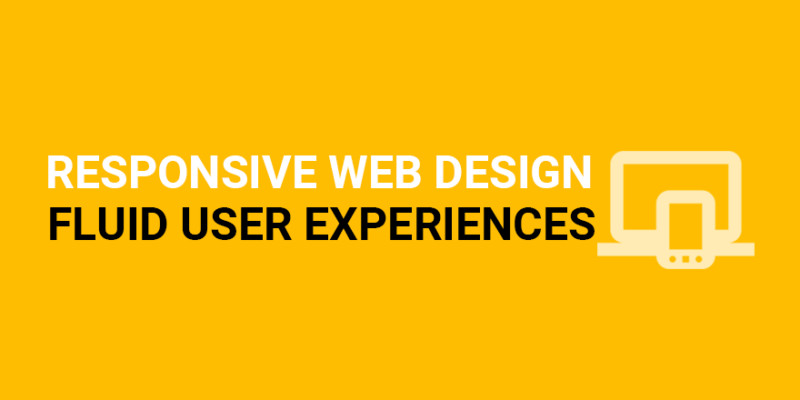 googledevs's tweet image. Seriously. If your site isn’t responsive, you’re doing it wrong. Start here: goo.gl/0TbXqh #BuiltbyGoogle