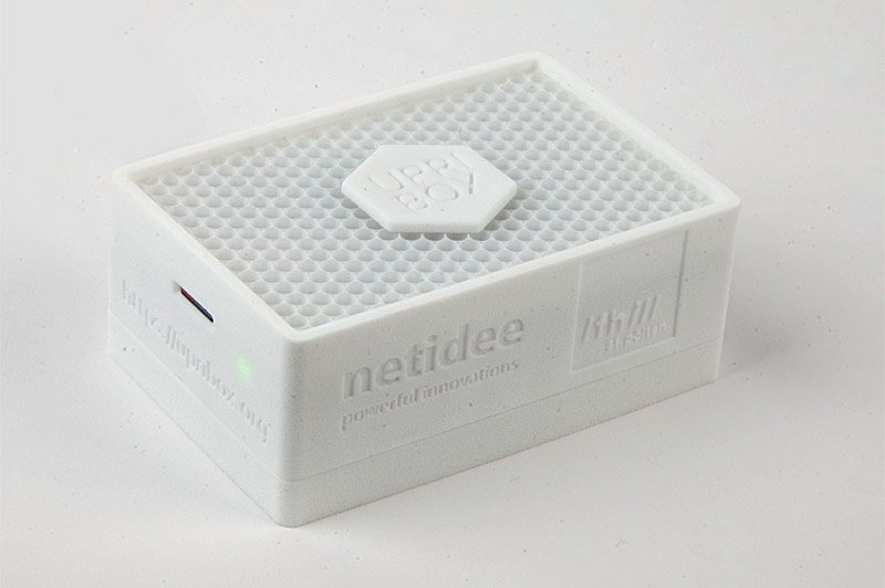 web.co.ag tweet media