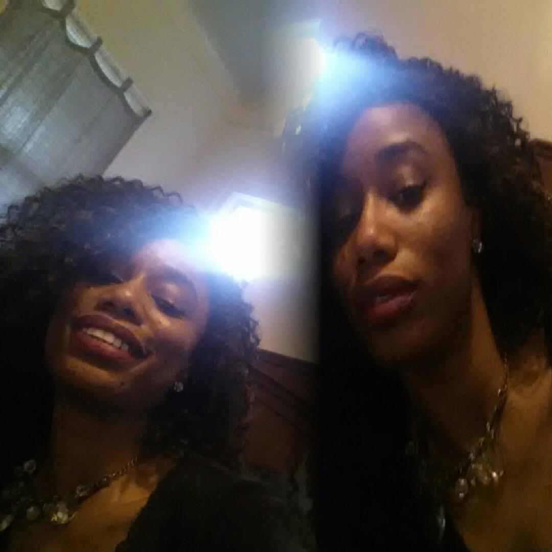 IamDevJB1's tweet photo. Fire in the Booth #RappinModel #SultrySingerRapBarz #HipHop #Rap #DevinJB #Music #Detroit
https://t.co/y4ddyh4YNC https://t.co/6bdMvch4f2