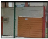 inversiones_rc's tweet photo. #Casa en Iztacalco, Los Reyes @Dele_Iztacalco $2,108,880 https://t.co/3UeRulMeNV @VentasenelDF @CompraVentaDF https://t.co/l9p0WajP71