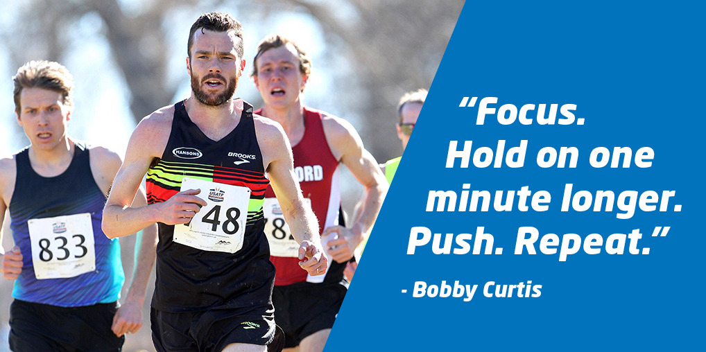 Brooks Running 💙 tweet media