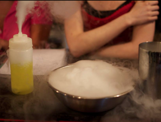 bartenderoneto's tweet photo. Sunday School just took a major detour! Our one of a kind Bar Chef Program starts Jan 10! https://t.co/Tj7HIgA0JN https://t.co/ZCq9sxxEFk