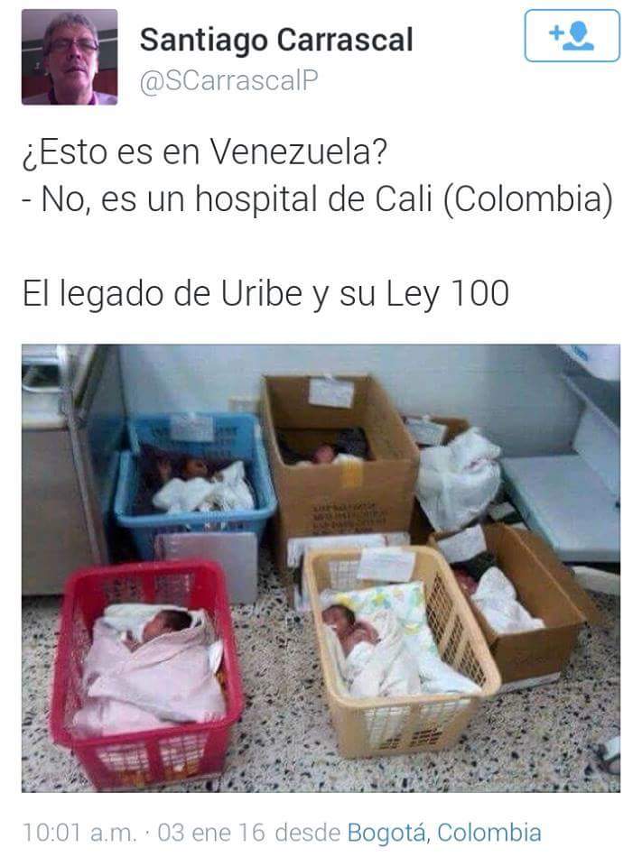 anapgom's tweet photo. Esa fue su corrupción....y así lo llaman el mejor presidente... Que basura https://t.co/eK2jrXFxaO