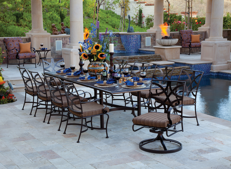 OEPatioDesign's tweet image. How-To Get Your Backyard Ready For Winter: bit.ly/1RUN08F

#OutdoorLiving