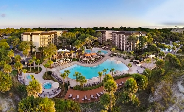 BestFamilyTrips's tweet photo. Stay at Omni Hilton Head Oceanfront Resort on Hilton Head Island, SC, with Dates into March https://t.co/Y4YwVlkFR7 https://t.co/uzKouum9z8