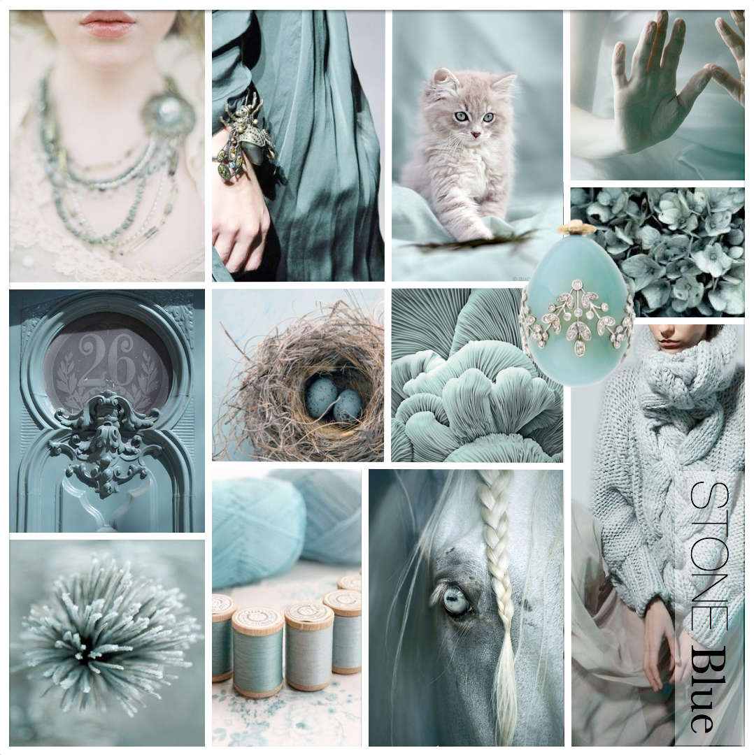 MarlaWynne's tweet photo. Peek inside my Stone Blue inspiration for my #JanuaryCollection. #comingsoon #staytuned @HSN @qvcuk @theShoppingChan https://t.co/L89RaBDfnv