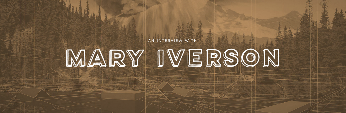 DirtyLaundryMag's tweet photo. New interview is up with @themaryi, killer way to kickoff our lineup of Seattle artists! https://t.co/sGAUBfnDMV https://t.co/QH8DeVvqm8