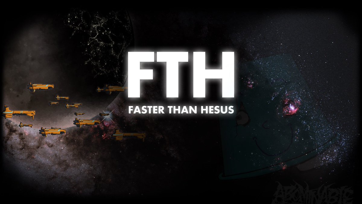 DeltaV7PL's tweet image. @anomalyxd This had to be done