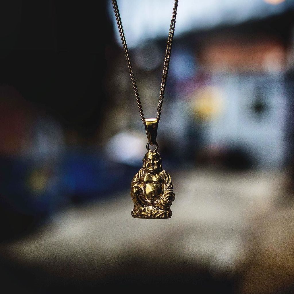 The GLD Shop on Twitter "The Buddha Is Back In Stock Available https