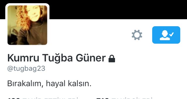 kapsam_vip's tweet photo. Takibi çekmiş 😂 https://t.co/Gkr33rsh5w