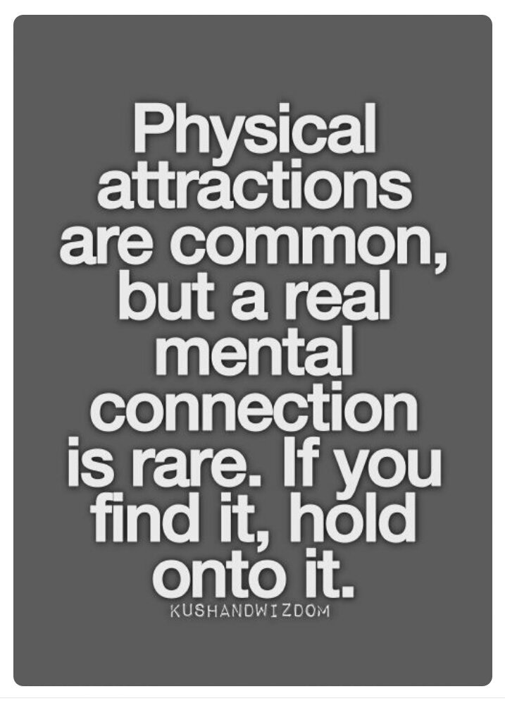 Shoni53's tweet image. #sapiophile 😊💜🌹