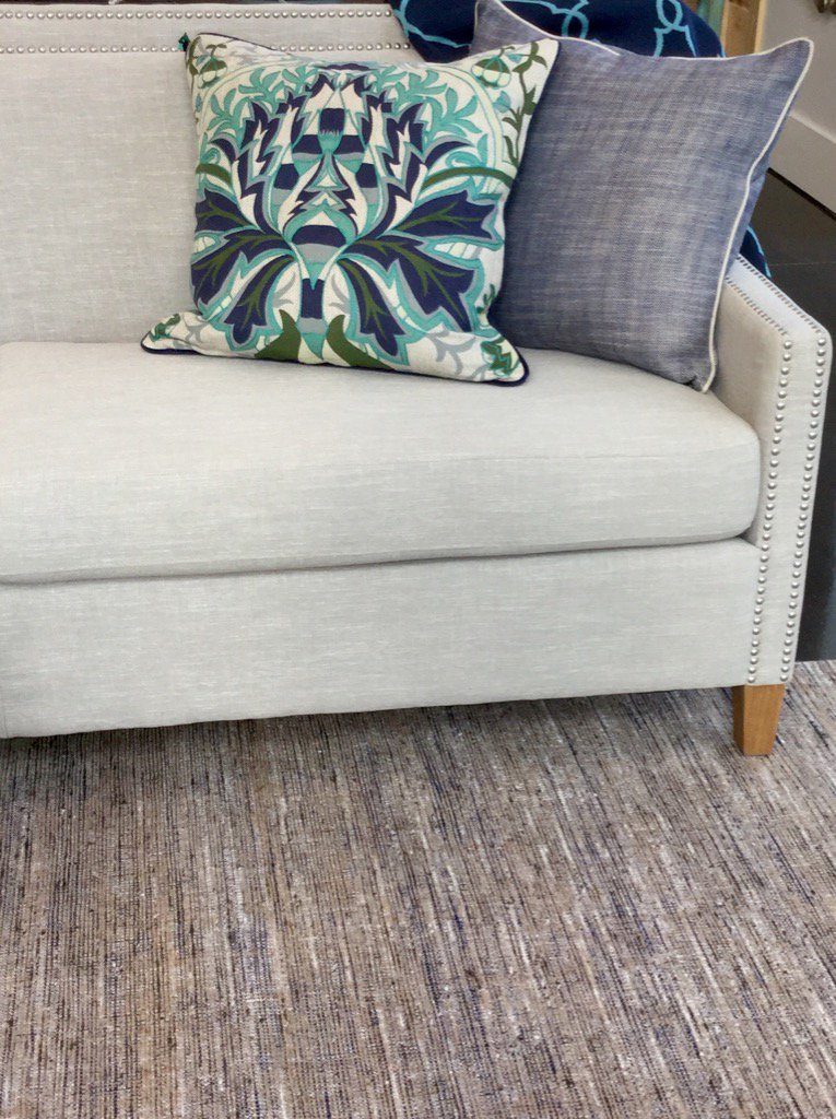 Loving our new Rugs!!! #passion4pretty #rugs #shopMaxiB.Home