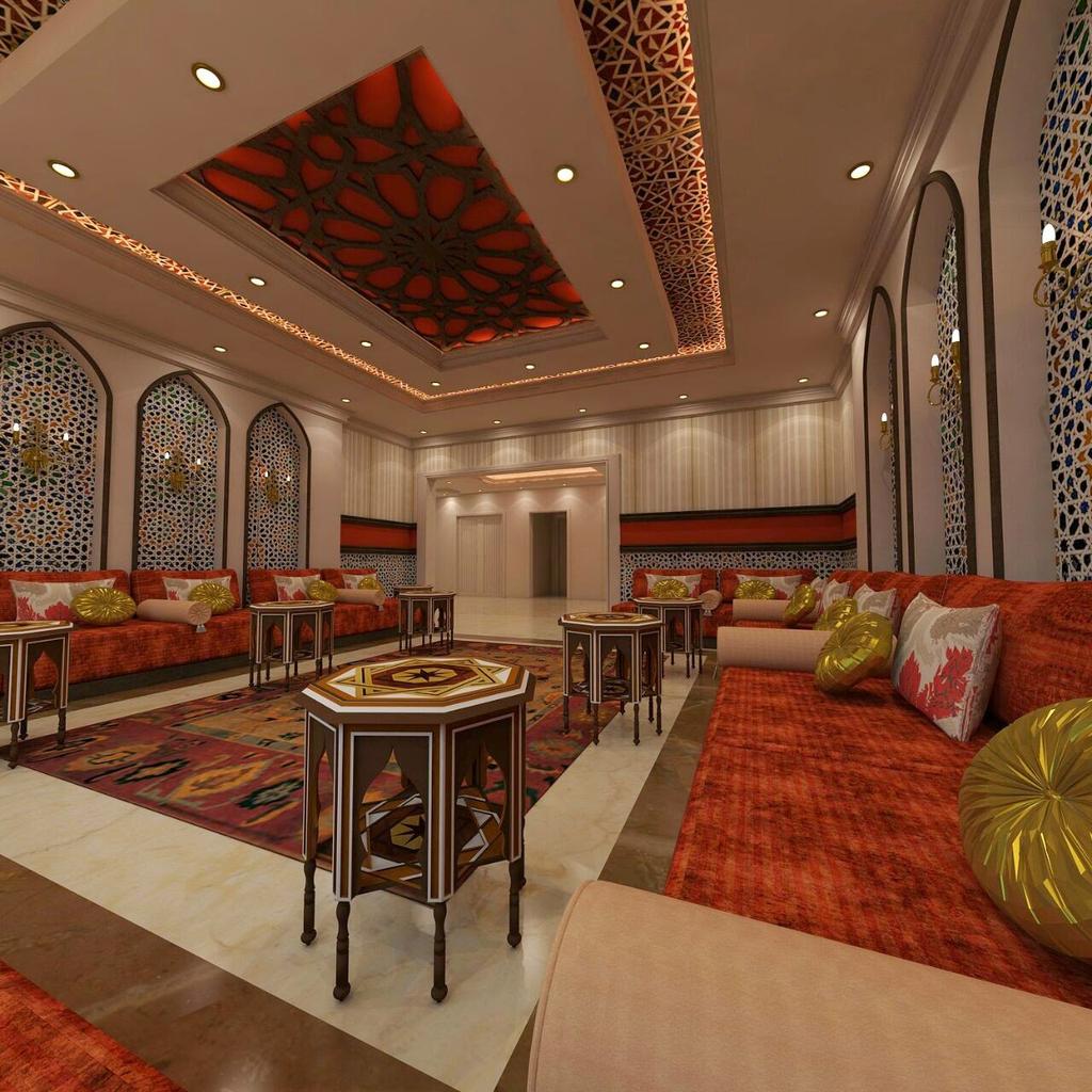 العربي تصميم ديكور on Twitter "مجلس مغربي من تصاميمي للاصالة عنوان العربي تصميم ديكور on Twitter "مجلس مغربي من تصاميمي للاصالة عنوان
