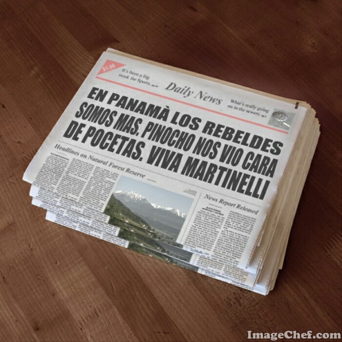 HCMH2311's tweet photo. @FernandoCorreaJ  @as_salazar https://t.co/mtTgvszduP