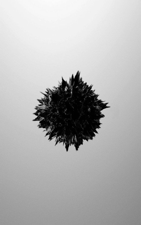 archillect's tweet photo. https://t.co/yyzpV1oDrP