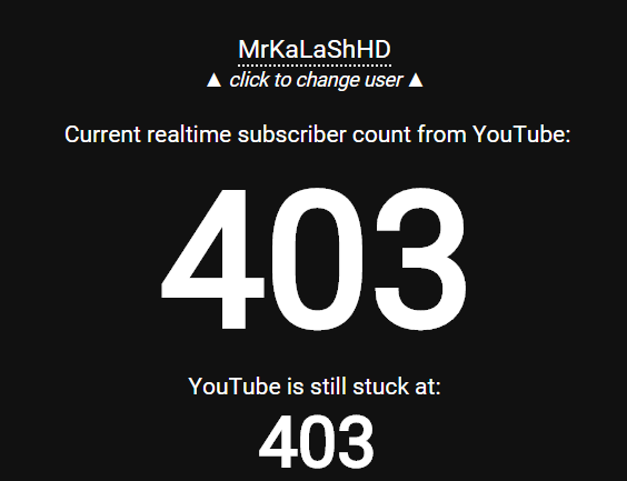 Takapter_923's tweet photo. BOSSER POUR PERCER merci à vous les gars #400Abo merci à @BIRDYYHD pour la motiv et pour tout vos commentaires https://t.co/nZYwDex8hA